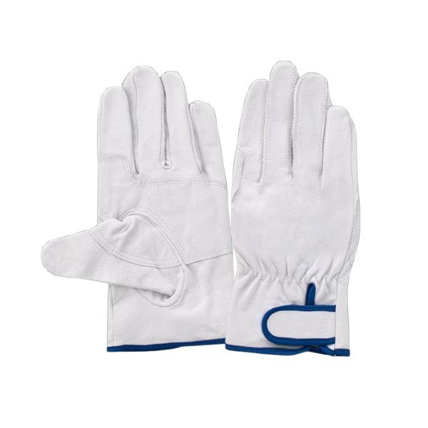 threetop-work_ity-233