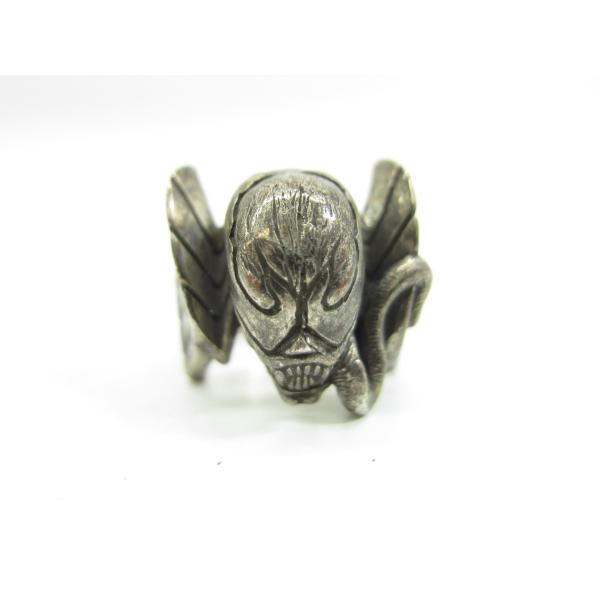 thrift-webshop_u-152-ua9245-11