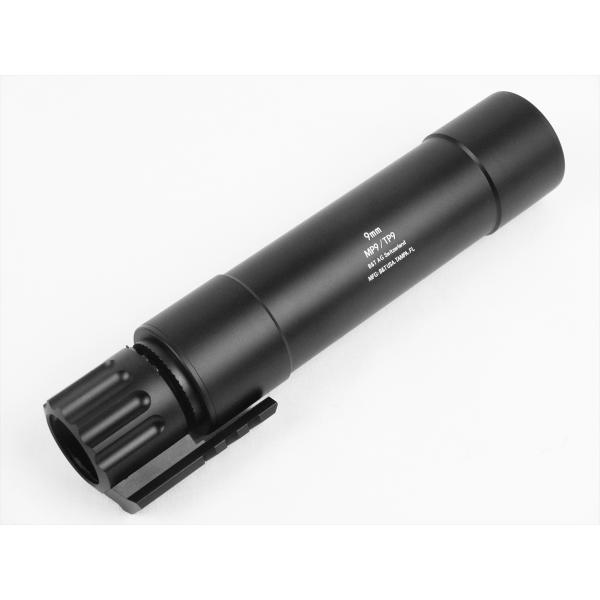 tifreedom_airsoftartisan-mp9-