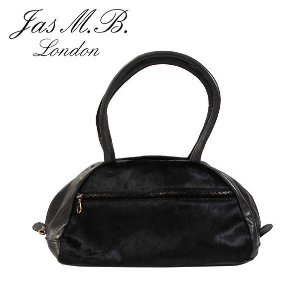 bico Jas MB(ジャスエムビー) ボストンバッグ 50％ Traveller 50