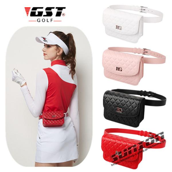 timmy-ys_2110gbelt26