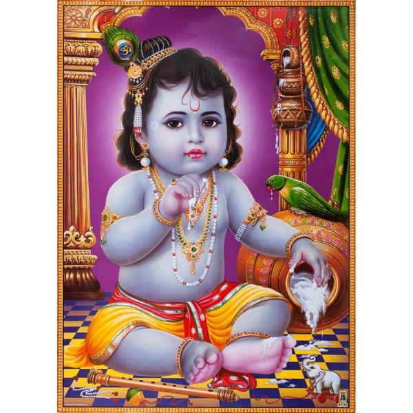 tirakita-shop_id-pstb-319