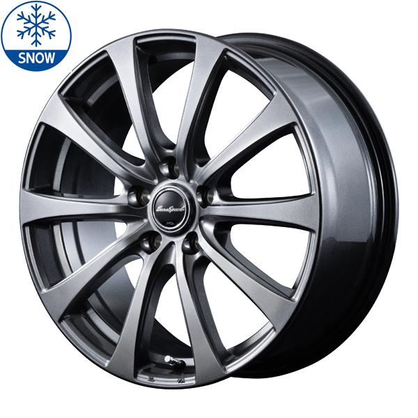 マルカサービス ヤリスクロス 205/65R16 スタッドレス | おすすめ輸入