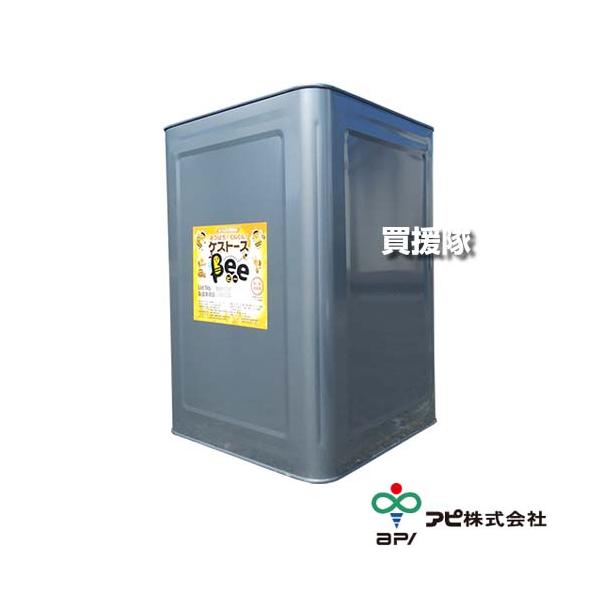 アピ みつばちぐんぐんケストース Bee II ミツバチのエサ 9000938 : 買