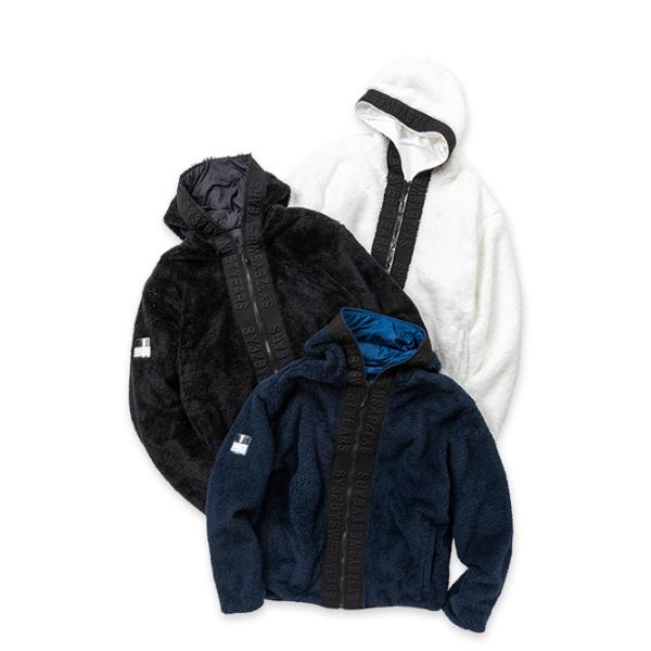 SY32 by SWEET YEARS（エスワイサーティトゥバイスィートイヤーズ