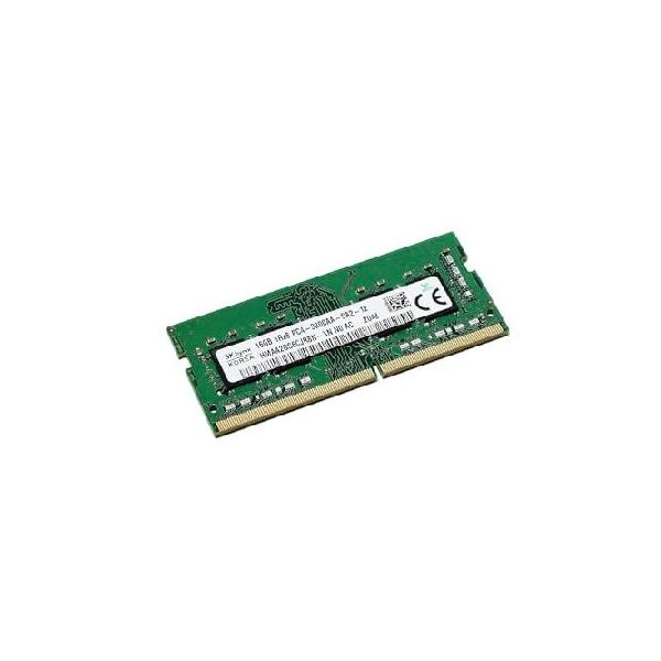 平行輸入品】SK Hynix HMAA2GS6CJR8N-XN 16GB DDR4 3200 PC4-3200AA