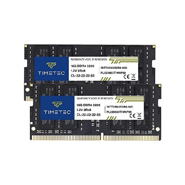 SP 32GB DDR4 3200MHz デュアルチャンネルキット SP 32GB DDR4 3200MHz