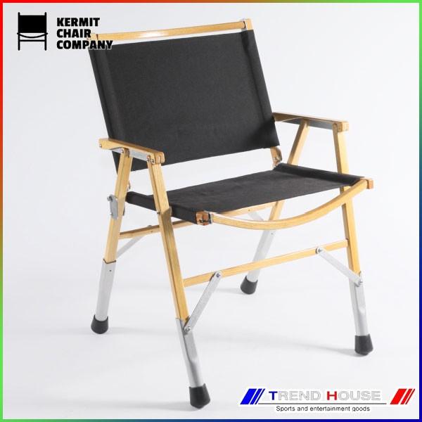 カーミットチェア KCA102-SV Leg Extension Set Slver/ レッグ