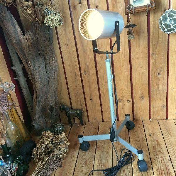 ≫80sヴィンテージ*村田合同innovatorイノベーター*北欧スウェーデン