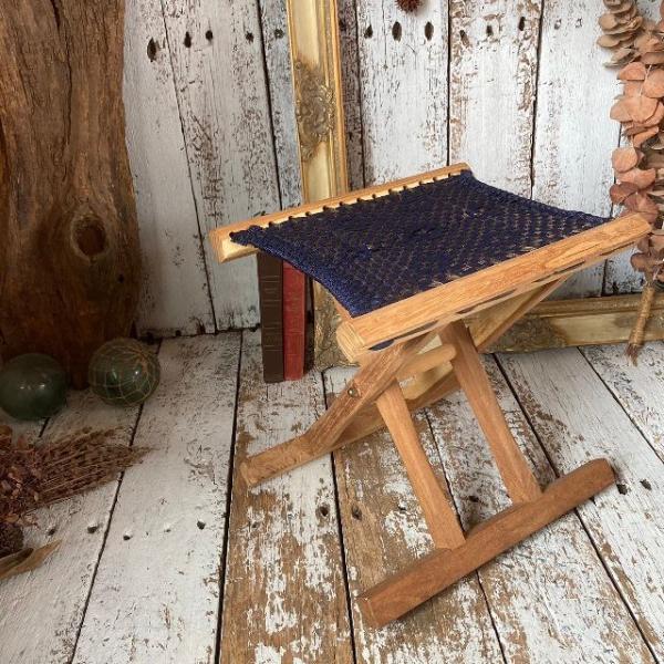 treasure-chest_2311094