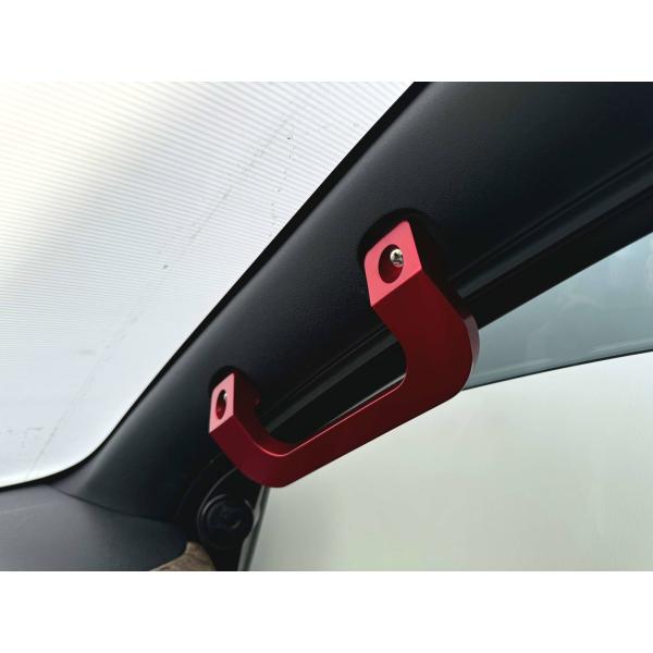 tristars-co-ltd_h2-268