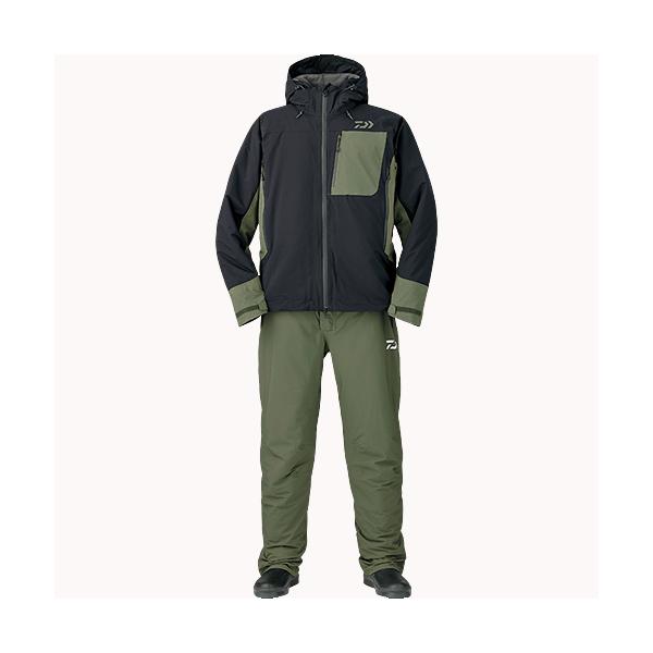 tsuhanichibastore_p062f2jxhz