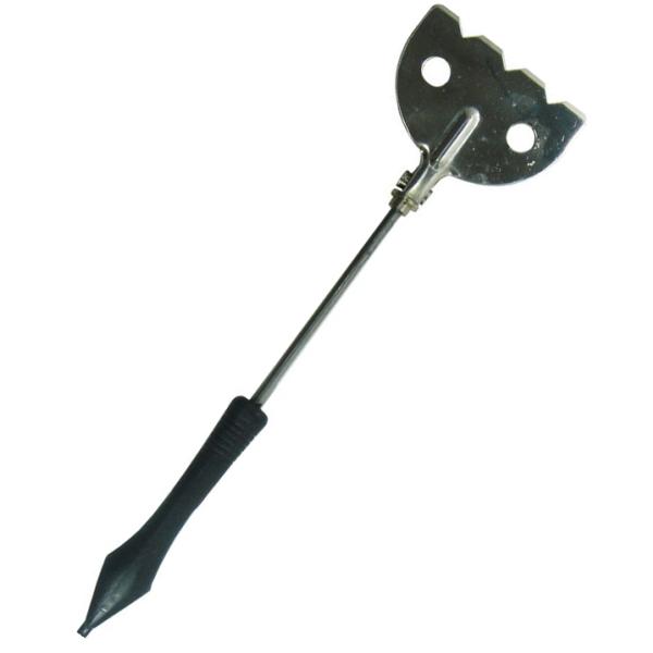 tsuribitokan-masuda_4560156751646