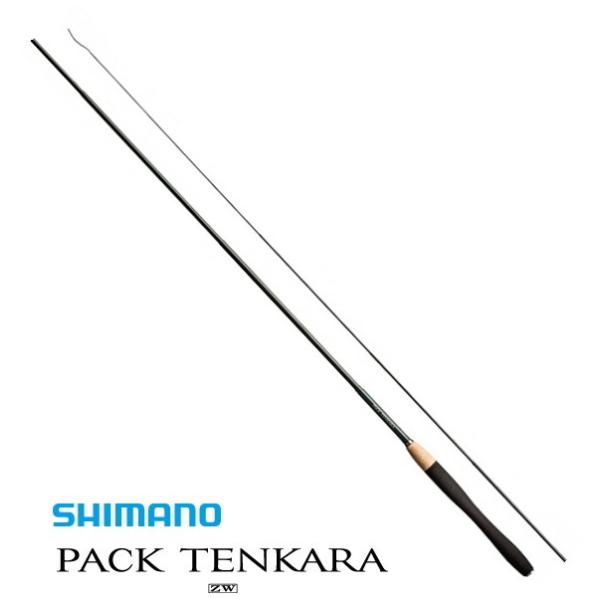 SHIMANO 渓流竿 テンカラ」の人気商品一覧 | 安い商品を通販サイトから