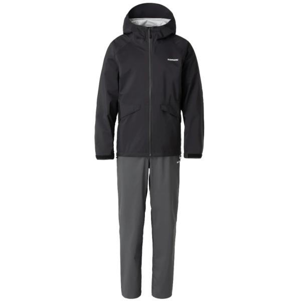 tsuribitokan-masuda_4969363610317