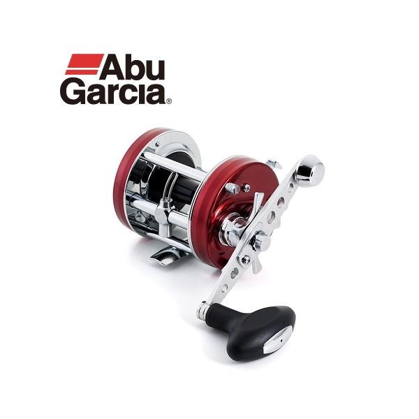 アブ ガルシア 両軸 リール」の人気商品一覧 | 安い商品を通販サイト