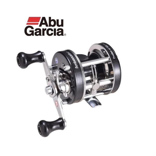 アブ ガルシア 両軸 リール」の人気商品一覧 | 安い商品を通販サイト