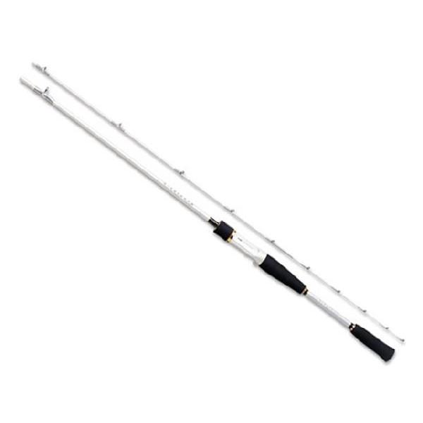 DAIWA（ダイワ） Aトリガー メバル 240 （6:4調子 A-TRIGGER MEBARU