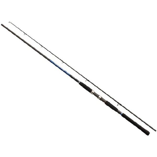 シマノ（SHIMANO） ソルティーアドバンス ショアジギング S906MH