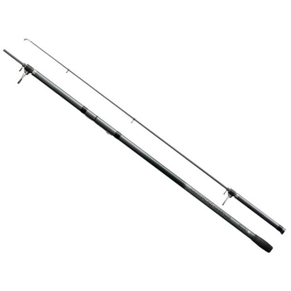 シマノ（SHIMANO） ホリデースピン 425EX-T （標準錘負荷：25