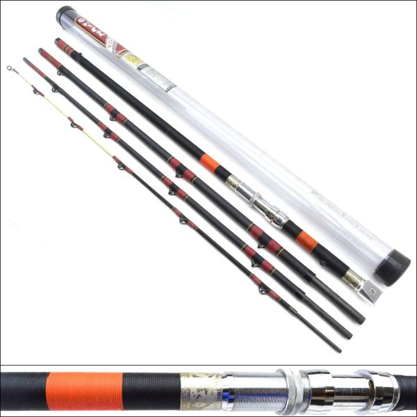 tsuriking_1-240001003106