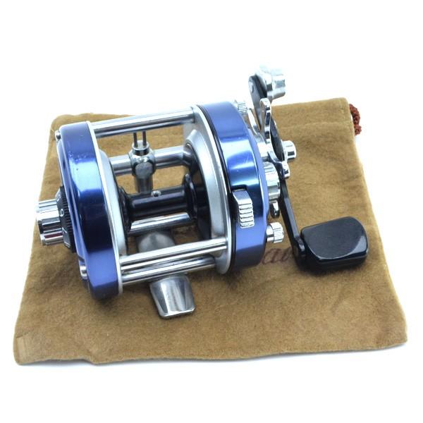 美品 ダイワ ミリオネア 3H/Z346M : 釣king - 通販 - Yahoo!ショッピング