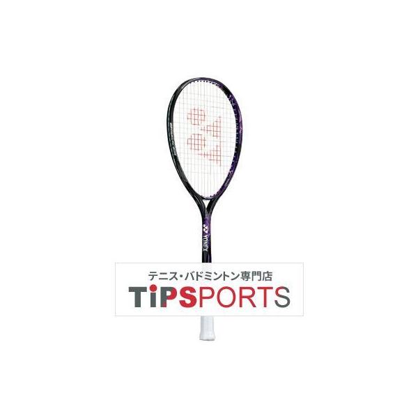 tsports_13850