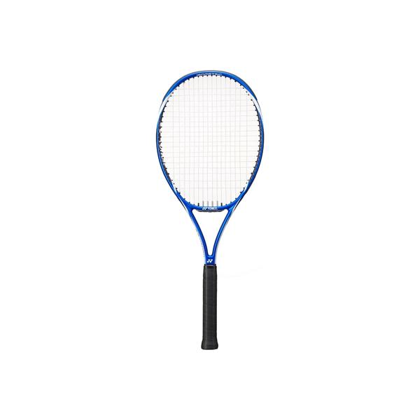 YONEX（ヨネックス） スマッシュエース(SMASH ACE) 20SMAG 硬式テニス