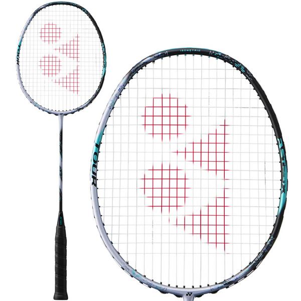 アストロクス88s3u5g YONEX（ヨネックス） 2024 アストロクス 88S