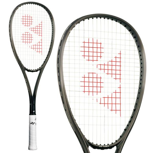 YONEX（ヨネックス） 【後衛】 ボルトレイジ 8S VR8S 軟式テニス