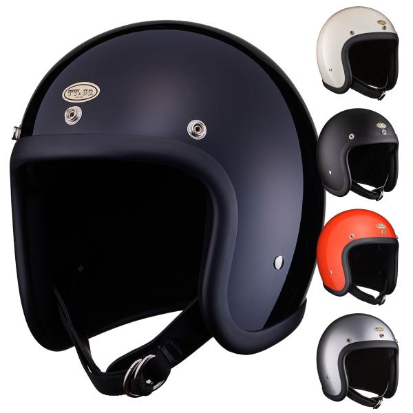 公道使用不可 500-TX スモールジェットヘルメット スタンダード XS,S/M