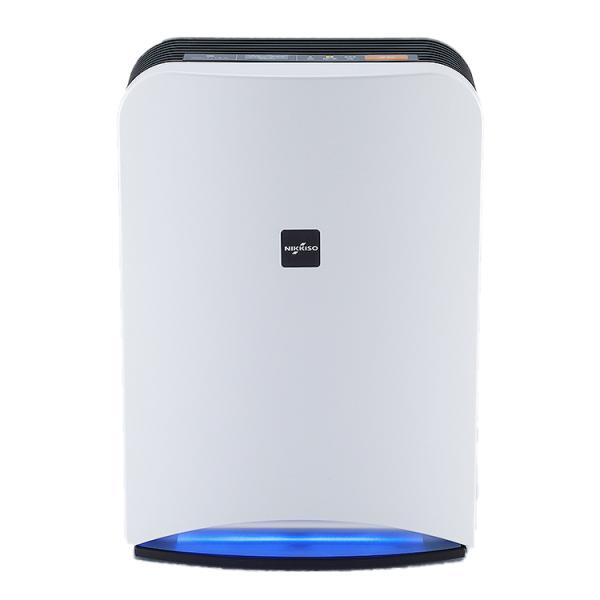 Aeropure series S エアロピュア シリーズS 空気清浄機 空間除菌消臭