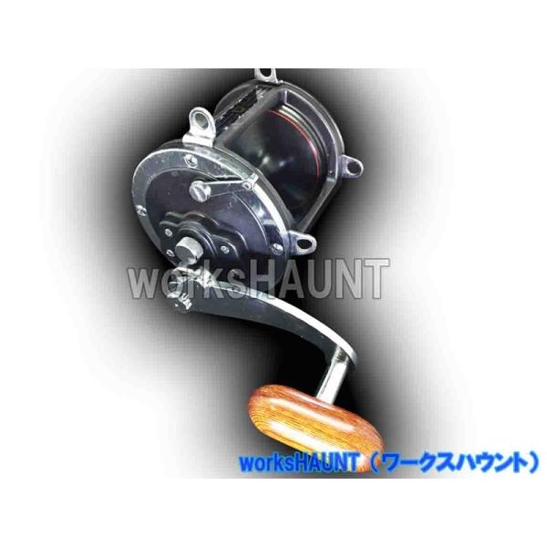 twp-works-haunt-f_101096