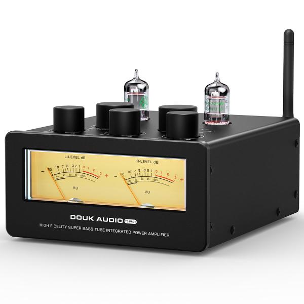 tysj-online_suc-t6-pro