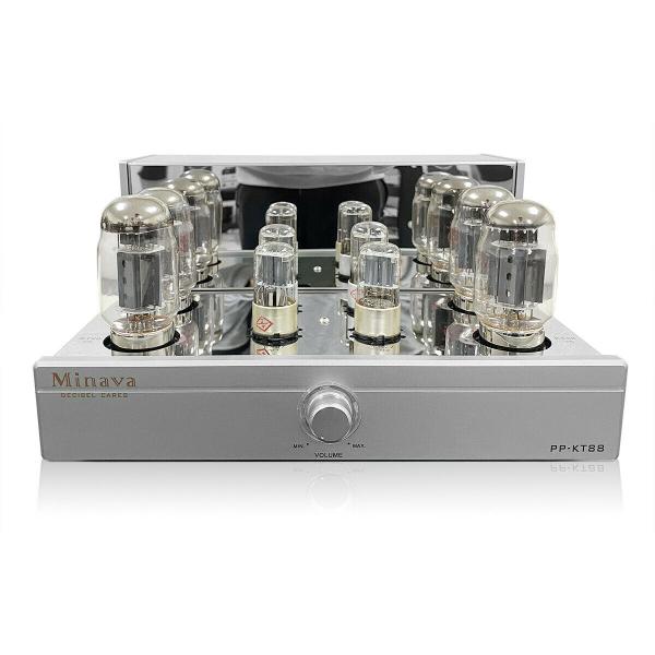 tysj-online_dj515-jp