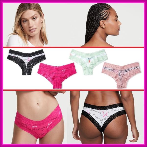 vss2012_vss-pantie-14-