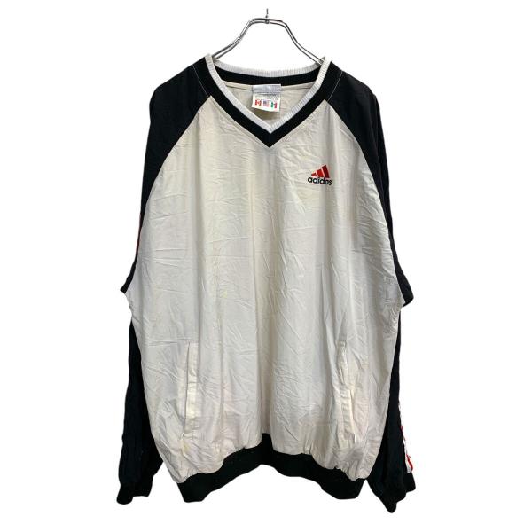 voxtrading9_t2410-3252