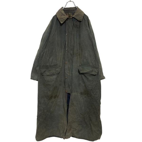 voxtrading9_a612-6953