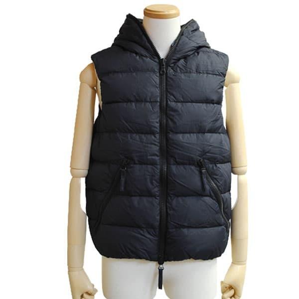 DUVETICA（デュベティカ） ダウンベスト メンズ DUVETICA 44サイズ