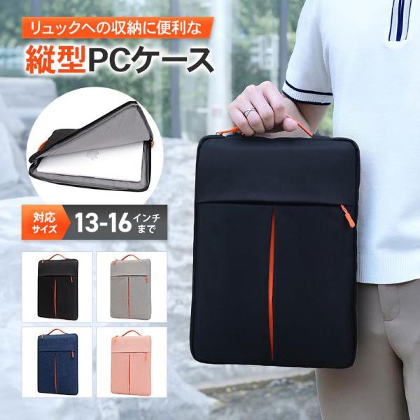 value-factory_val-0003