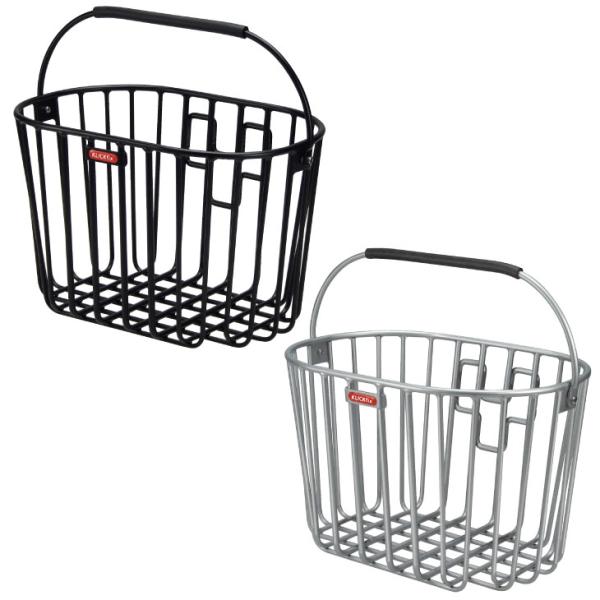 RIXEN KAUL リクセンカウル ALUMINO アルミノ(KF883)アタッチメント