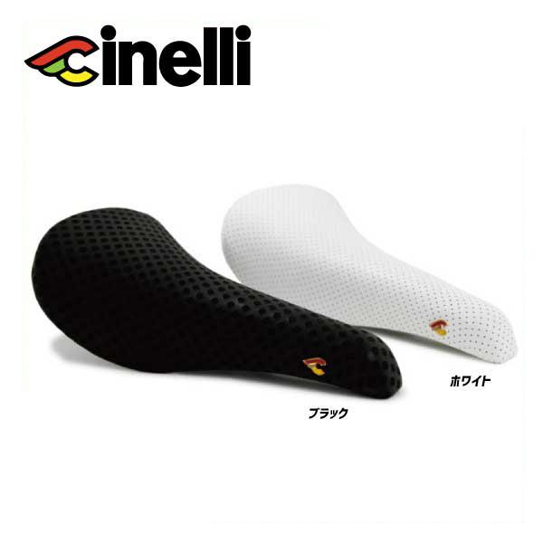 cinelli（チネリ） SADLLE サドル VOLARE SADDLE ヴォラーレ サドル