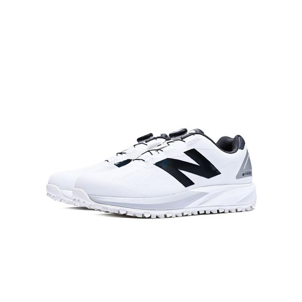 New Balance（ニューバランス） ニューバランス（new balance