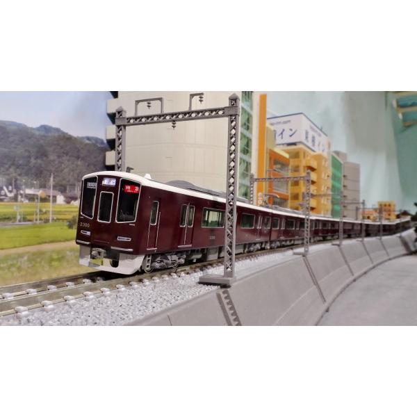 vista2nd-shop_k10-2033