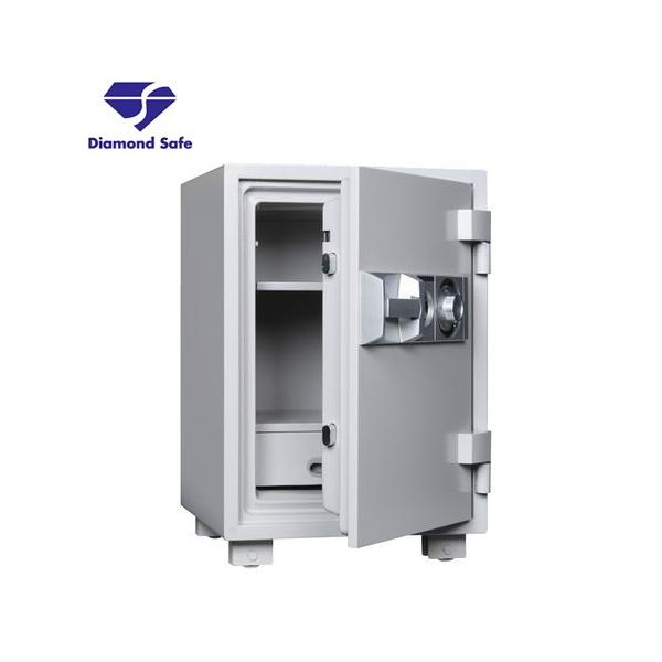 DT68-DX」の人気商品一覧 | 安い商品を通販サイトから探す - 価格.com