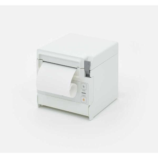 y-kojima_4950096652330