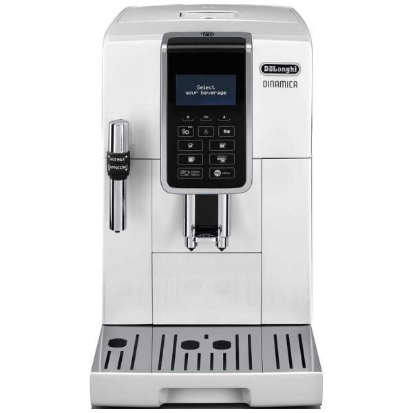 y-kojima_4988371023957