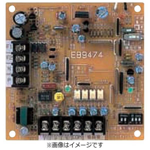 ダイキン（DAIKIN） 室外機外部制御用アダプタ DTA104A1 : コジマYahoo