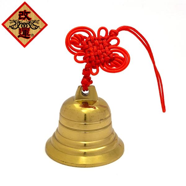 銅鈴 : 陽和堂 - 通販 - Yahoo!ショッピング