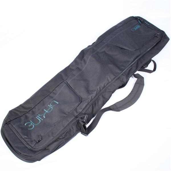 DAKINE（ダカイン） 美品 ボードケース サイズ157 【中古